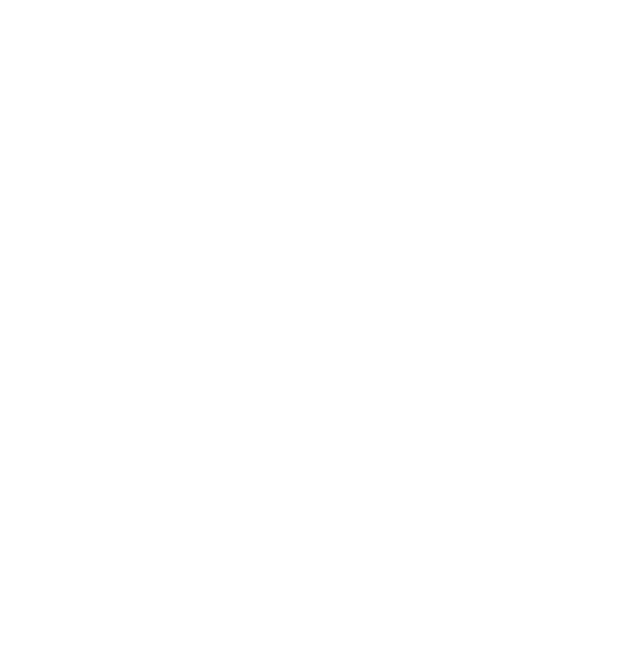 VSCode Logo